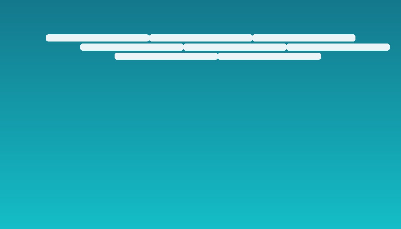 Person stressed about bills and due notices